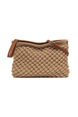 handcrafted-natural-fabric-bella-clutch