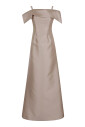 elegant-white-silk-dress