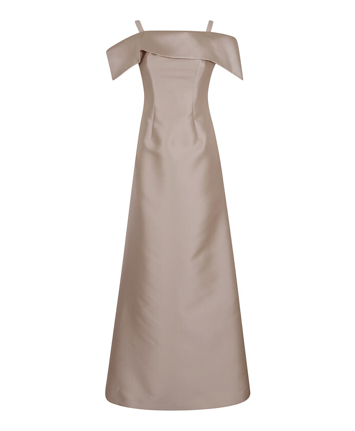 elegant-white-silk-dress