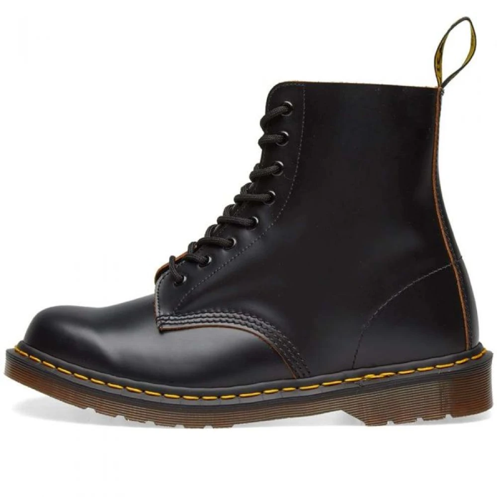 1460 dr martens vintage outlet