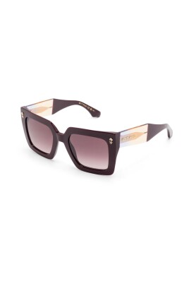 etro-0089s-lhfha-sunglasses