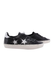 Turnschuhe