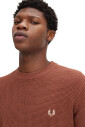 brown-crew-neck-sweater