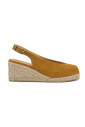 espadrille-a-semelle-compensee-de-7-cm