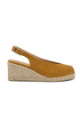 espadrille-a-semelle-compensee-de-7-cm