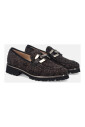 mocassins-noirs-en-velours