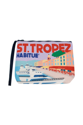 stylish-carry-bag-with-zipper