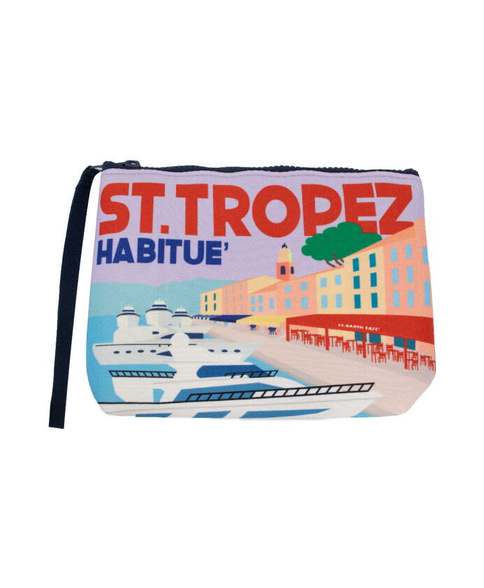 stylish-carry-bag-with-zipper
