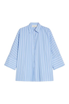 cotton-poplin-shirt
