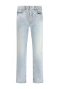 classic-denim-jeans
