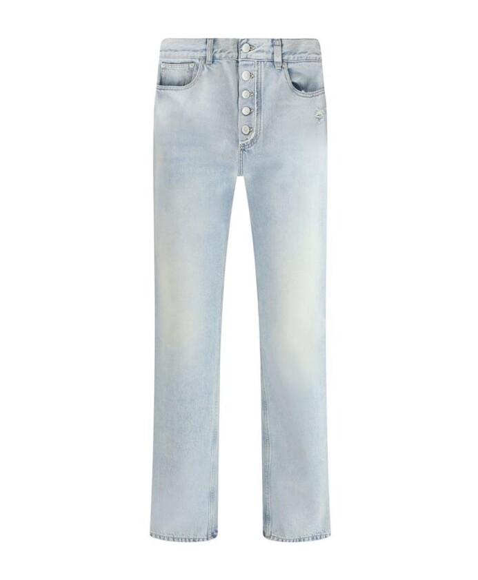 classic-denim-jeans