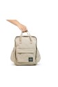 medium-cour-backpack