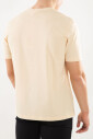 micro-logo-tee-in-7fb
