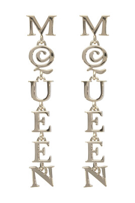 gold-jewelry-for-women-aw25