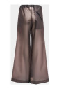 pantalon-impermeable-en-caoutchouc