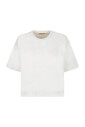 cream-cropped-t-shirt-with-logo-embossed