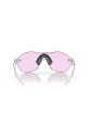 sporty-sunglasses-for-outdoor-activities