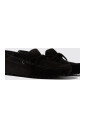 james-daim-noir