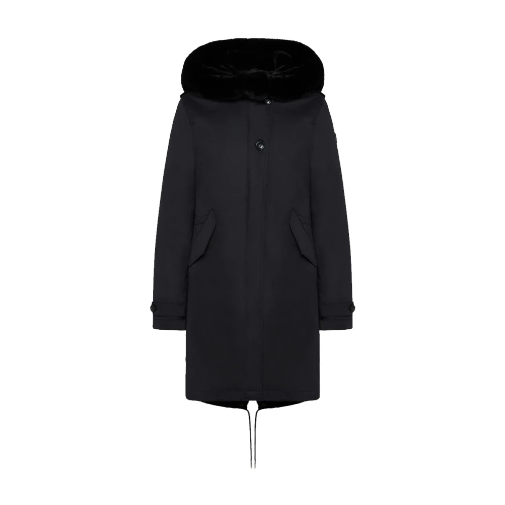 Jackets > Winter Jackets - - Woolrich - Modalova