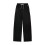 black-trousers-for-men