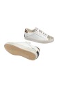sneakers-blanches-distressed