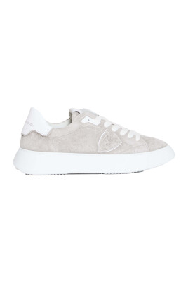 sneakers-en-daim-beige-pour-homme
