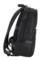 sac-a-dos-elegant-en-couleur-uc001