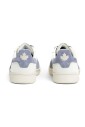 boxer-sneakers