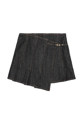 mini-jupe-noire
