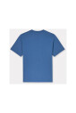 pop-jersey-printed-t-shirt
