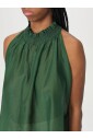 haut-vert-a-col-en-v