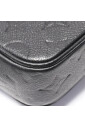 pre-owned-cuir-sacs-louis-vuitton