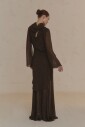 copal-longue-robe-en-soie-imprime-terre