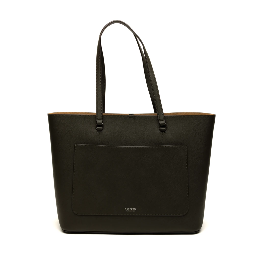 Ralph Lauren Tassen Green Dames