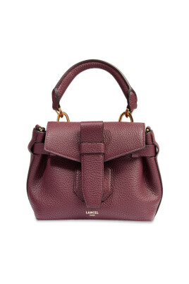 charlie-shoulder-bag