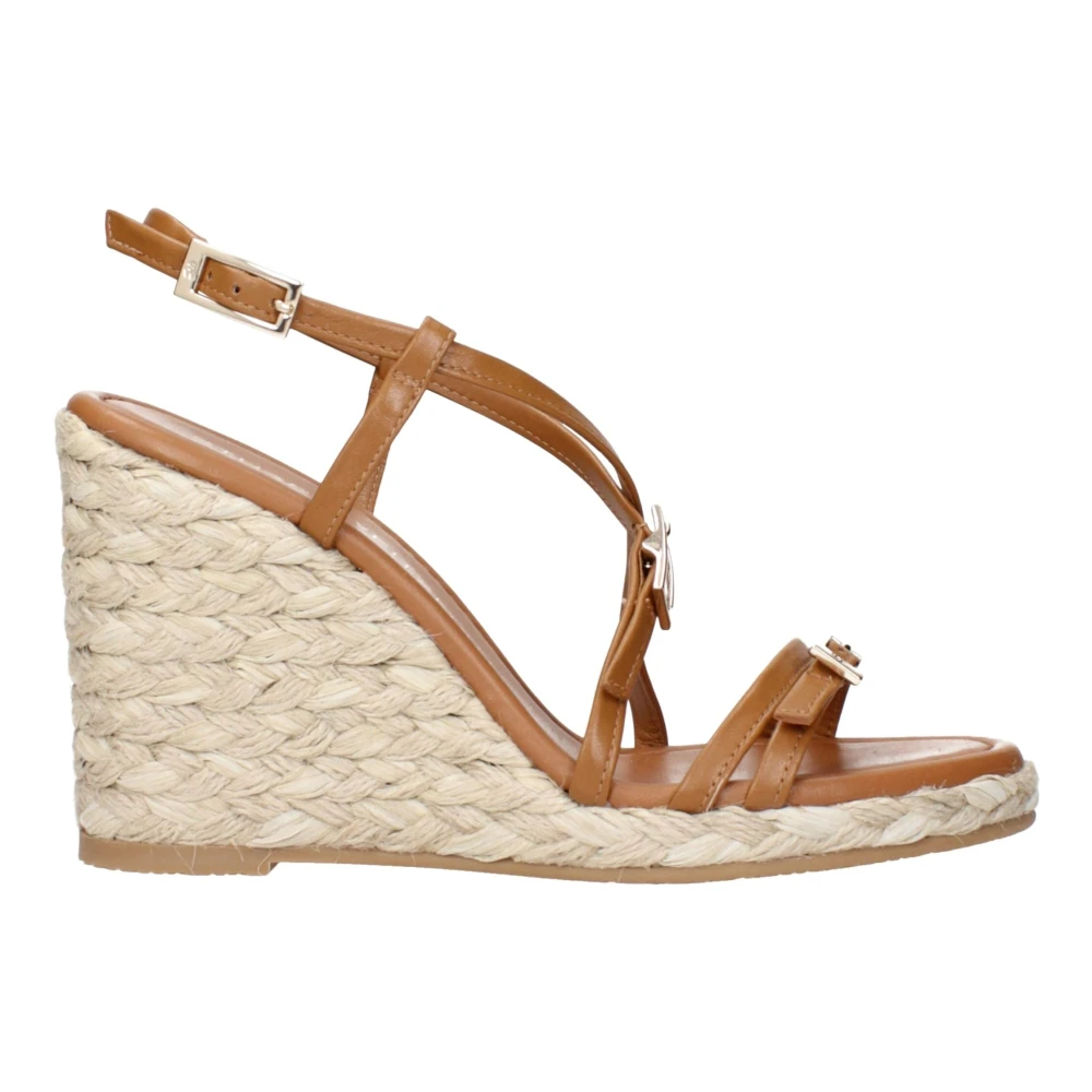 Shoes > Heels > Wedges - - Stuart Weitzman - Modalova