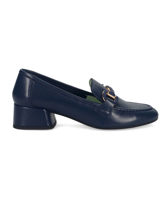 mocassin-bleu-fait-main-bijou