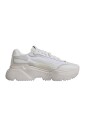 white-logo-sneakers-high-craftsmanship