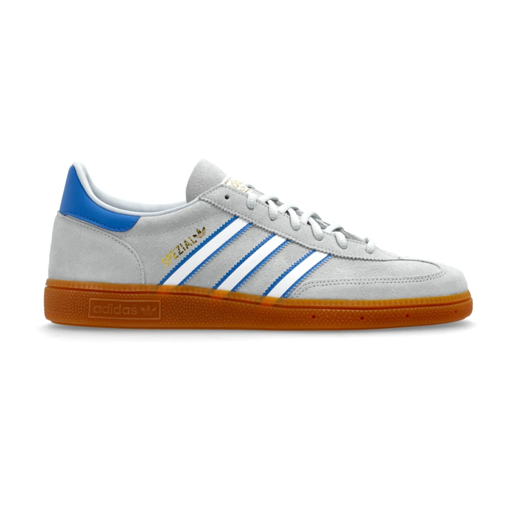 Shoes > Sneakers - - Adidas Originals - Modalova