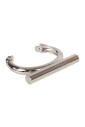cross-bar-bracelet-jewelry