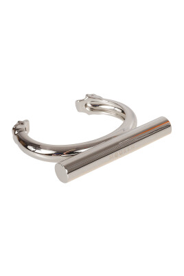 cross-bar-bracelet-jewelry
