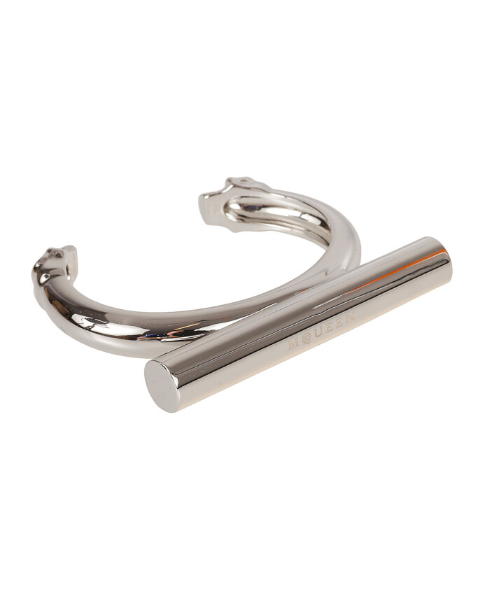 cross-bar-bracelet-jewelry