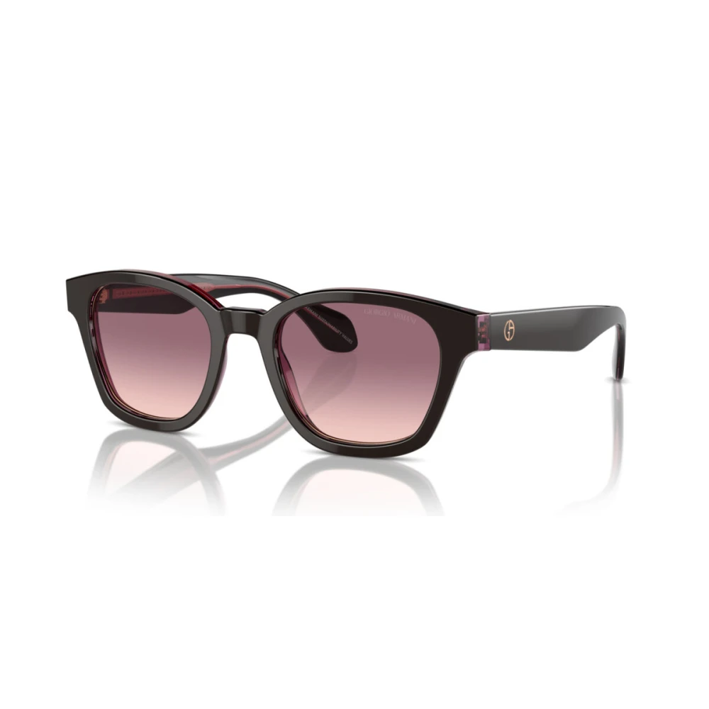 Accessories > Sunglasses - - Giorgio Armani - Modalova