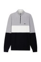 pull-a-col-montant-zippe