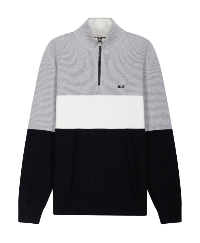 pull-a-col-montant-zippe