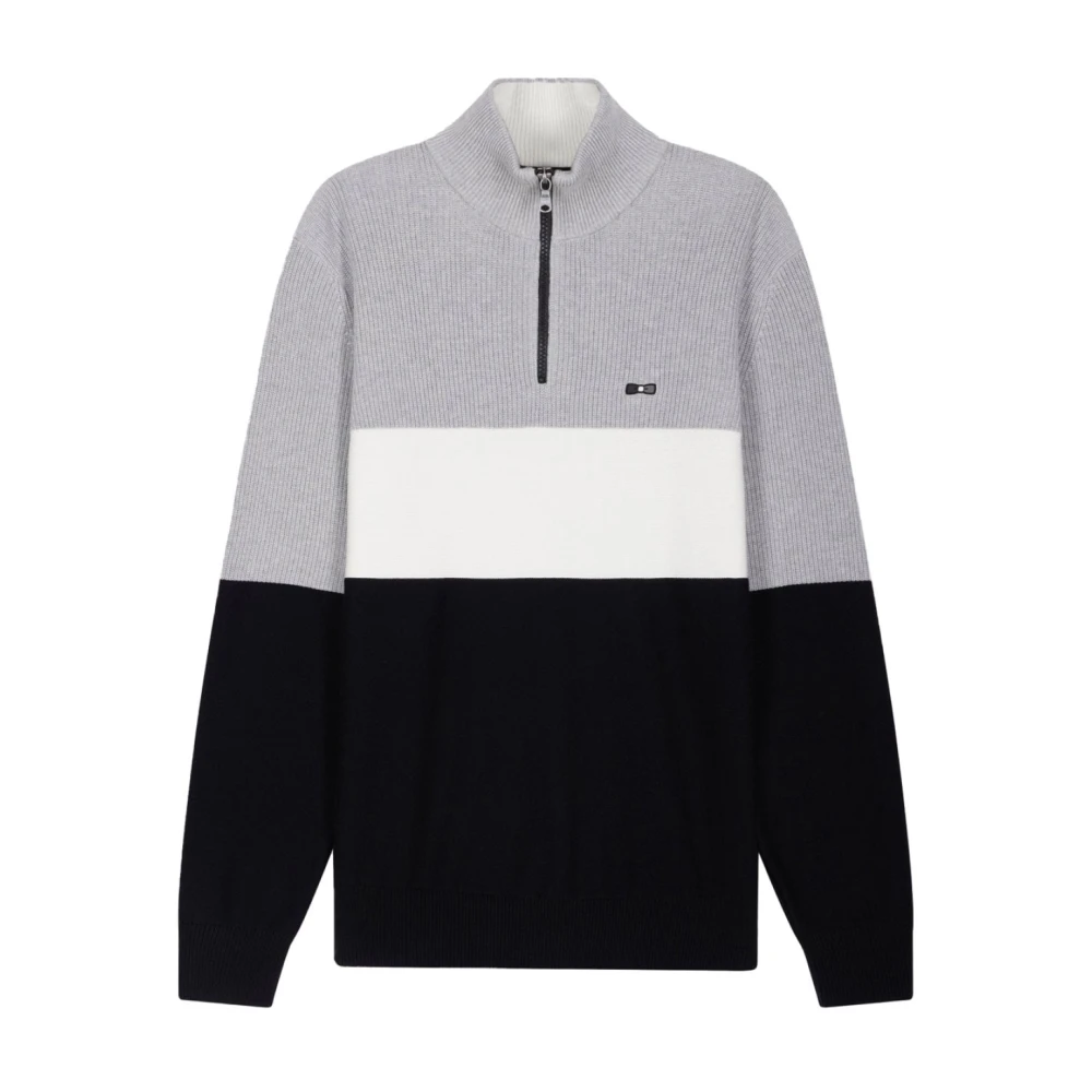 Knitwear > Turtlenecks - - Eden Park - Modalova