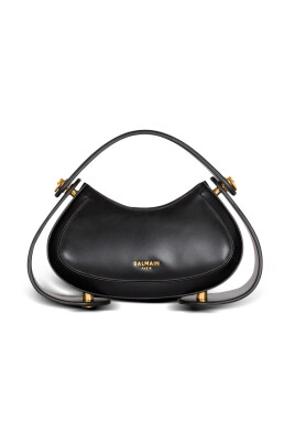 sac-jolie-madame-small-en-cuir-box