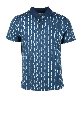 cotton-elastane-polo-shirt