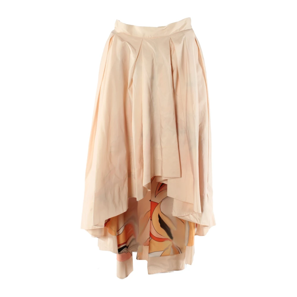 Skirts > Midi Skirts - - Pinko - Modalova