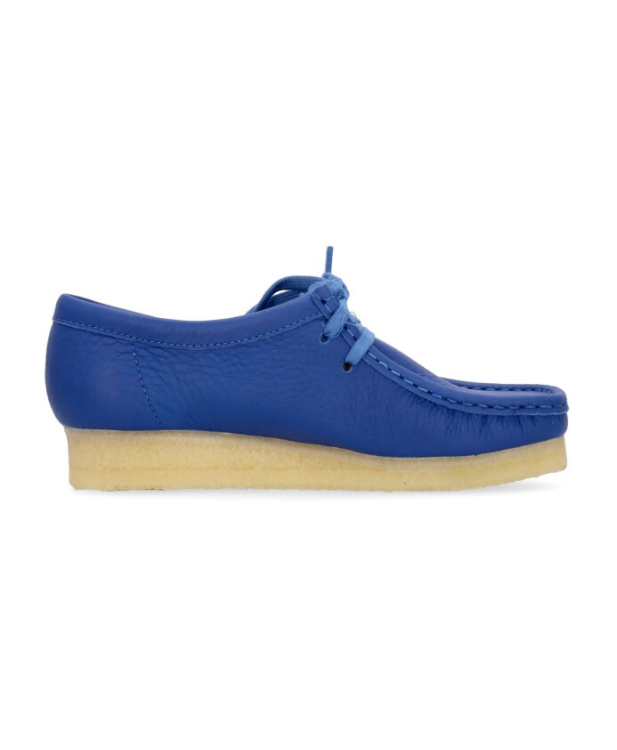 bright-blue-leather-wallabee-lifestyle-shoe